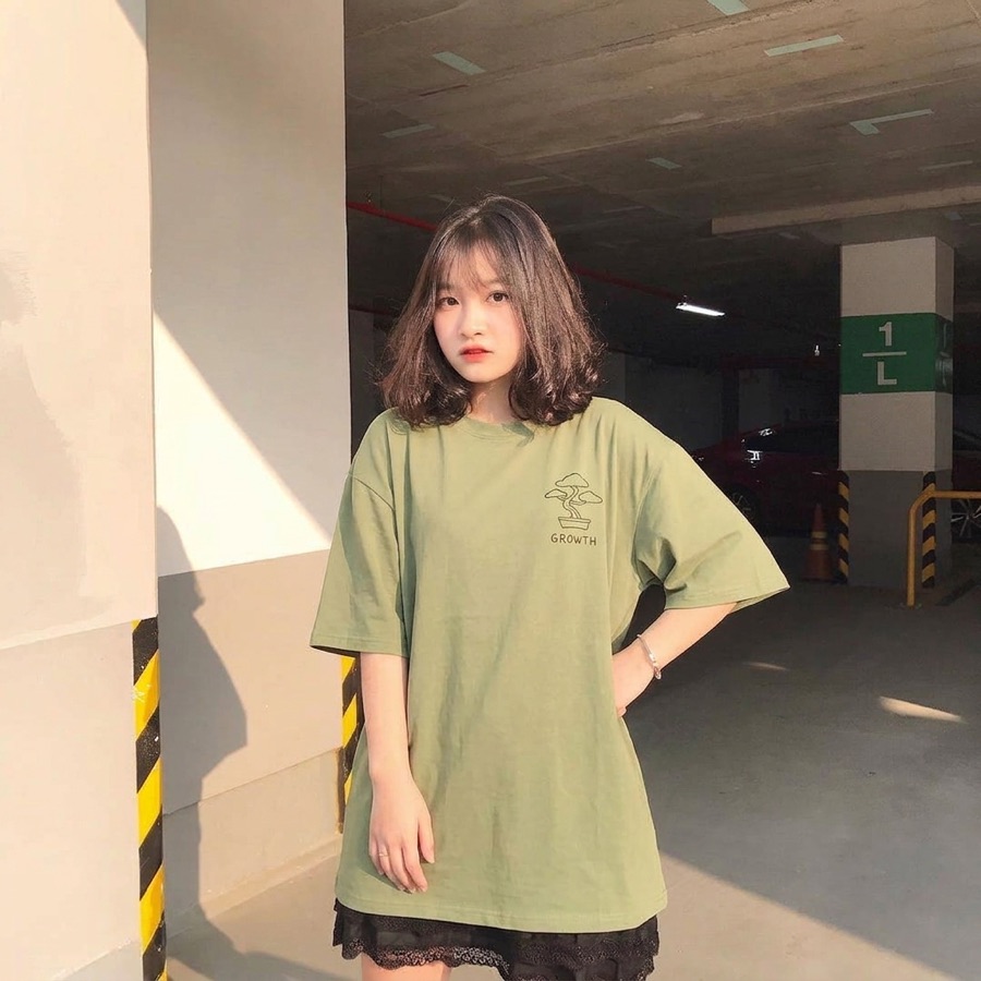 Ảnh minh hoạ hồ sơ nữ 26 tuổi ở Hà Nội